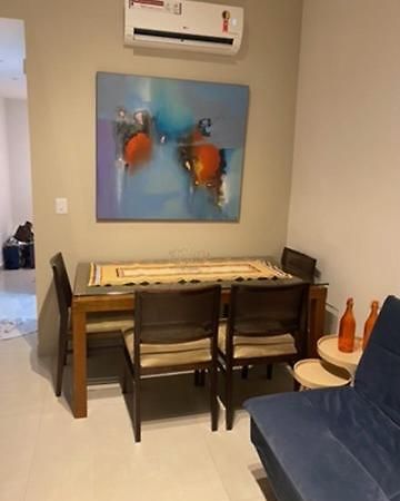 Апартаменты No Coracao De Ipanema Рио-де-Жанейро Экстерьер фото