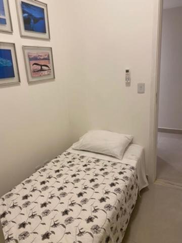 Апартаменты No Coracao De Ipanema Рио-де-Жанейро Экстерьер фото